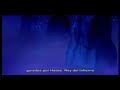 AMV Gold Saints (Caballeros de Oro)