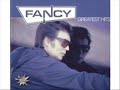 Fancy - Dragostea din Tei