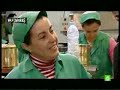 ElCanal Dedicado Al Hip Hop Real... www.youtube.com Marinaleda Una Utopia Hecha Realidad. Paro 0. Viviendas A 15 Euros Al Mes. No Existe Policía En El Pueblo. No Hay Multas. El Sueldo Del Alcalde Es La Media De La Renta Per Cápita De Su Pueblo. Las Empresas Son Cooperativas Donde No Hay Jefes Y Todo El Mundo Cobra El Mismo Sueldo. Entre Otras Muchas Cosas... ############################## ########## SUSCRIBETE Y LEVANTEMOS EL HIP HOP REAL ############################## ########## ############################## ##########