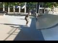 Appie's Little Edit