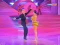 WD&DSC_Professional_Latin_1998