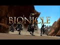 Lego Bionicle - Skopio XV-1