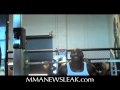 Vid