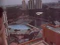 sunway pyramid hotel sunway pyramid hotel