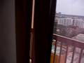 sunway pyramid hotel