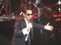 Marc Anthony - Valio La Pena (Guez Videos)
