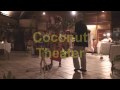 French Polynesia vacation 5 of 5 (HD)