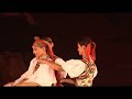 SLUK 7 REDOVY WEDDING DANCE SLUK 7 REDOVY WEDDING DANCE