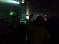 videos de Dj Nelson reis at the Pub