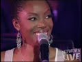 heather-headley-in-my-mind-live.html