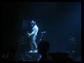 Synyster Gates guitar solo1 Synyster Gates guitar solo1