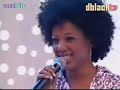 Tudo � Possivel - 1 Minuto D\