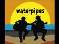 waterpipes-wasted