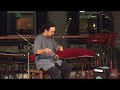????erhu????070810???? Kevin LONG