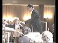 ravel : mamèreloye number5