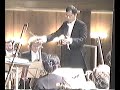 ravel : mamèreloye number5