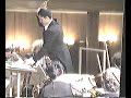 ravel : mamèreloye number5