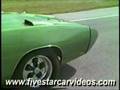 1969-Dodge-Charger-D