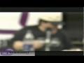 Shock Talk Feb4 4/6