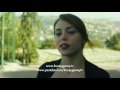 Kuzey Güney Dizisi