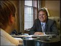 Local Celebrity Larry Pancake TV Commercial