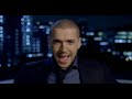 Shayne Ward - Breathless - TV Ad