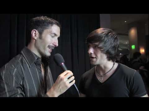 0 Tonight October 6 Indie Thursday with the JD247.com team and Jett Dunlap (Episode 9)