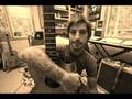 Jason Truby - Addicted