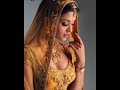 Raani Banke