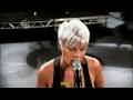 Pink - Please Don't Leave Me [Traducido]
