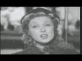 Greer Garson tries to dump Robert Taylor Greer Garson tries to dump Robert Taylor