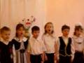 Russian-kids-are-sin