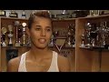 Sümeyye Gülec ist unsere Olympia Qualifikantin aus Nürnberg vom Taekwondo Özer, Sie wird an den Olympischen Sommerspielen 2008 in Peking in der klasse -47kg für Deutschland an den Start gehen. Wir wünschen Ihr viel Glück.

http://www.taekwondo-oezer.com