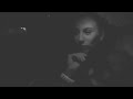 MEDINA \"KUN FOR MIG\" officiel video