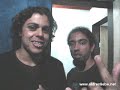 Aldren Liebe gravaçoes parte 2