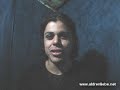 Aldren Liebe gravaçoes parte 2