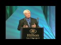 Prism Awards 2009: Optics Category 