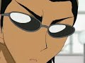 School Rumble Ni Gakki Espa�ol 18 1/3