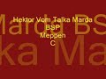 bsp meppen