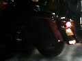 CLIP0052