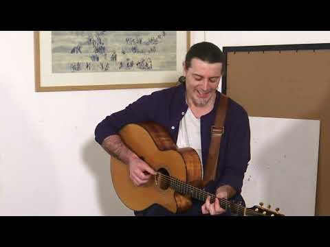 Image de prévisualisation YouTube