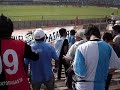 Deportes Antofagasta \"descontrolado\" Deportes Antofagasta \"descontrolado\"