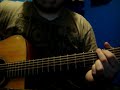 Kird rock & Sheryl Crow - Picture Cover