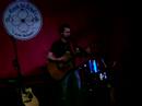 Hang Around in Boulder @ Rock N Soul Cafe Hang Around in Boulder @ Rock N Soul Cafe
