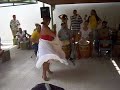 BAILE