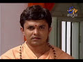 Muktha-Swamiji episode