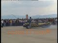 cadde37.com turbo ?ahin  drift time