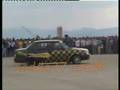 cadde37 com turbo �ahin  drift time