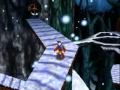 videos de Let's Play Banjo-Kazooie #31 - Eagle's Flight
