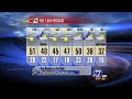 7_News_Mike_Nelsons_Kid_Cam_BCD_12162009.mpg